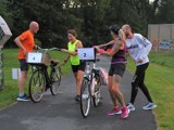 Run bike run avfivelstreek.nl
