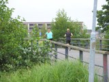 Run bike run avfivelstreek.nl