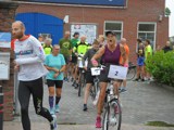 Run bike run avfivelstreek.nl