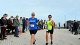 Zeemijlenloop avfivelstreek.nl