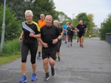 Start to Run avfivelstreek.nl