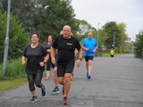 Start to Run avfivelstreek.nl
