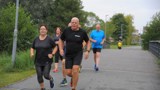 Start to Run avfivelstreek.nl