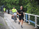 Run bike run avfivelstreek.nl