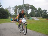 Run bike run avfivelstreek.nl