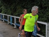 Run bike run avfivelstreek.nl