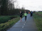 Gezelligheidsloop avfivelstreek.nl