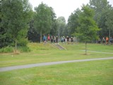 Run bike run avfivelstreek.nl