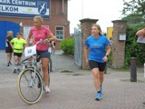 Run bike run avfivelstreek.nl