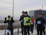 Dijkloop Delfzijl avfivelstreek.nl