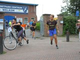 Run bike run avfivelstreek.nl