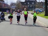 Gezelligheidsloop avfivelstreek.nl