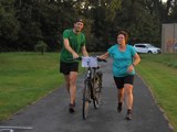 Run bike run avfivelstreek.nl