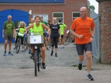 Run bike run avfivelstreek.nl