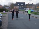 Gezelligheidsloop avfivelstreek.nl