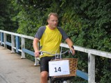 Run bike run avfivelstreek.nl