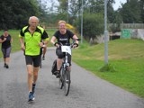 Run bike run avfivelstreek.nl