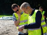 Onder aan Diek avfivelstreek.nl