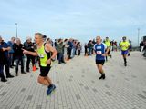 Zeemijlenloop avfivelstreek.nl