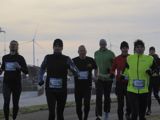Dijkloop Delfzijl avfivelstreek.nl