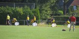 Framerunning avfivelstreek.nl