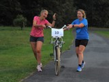 Run bike run avfivelstreek.nl